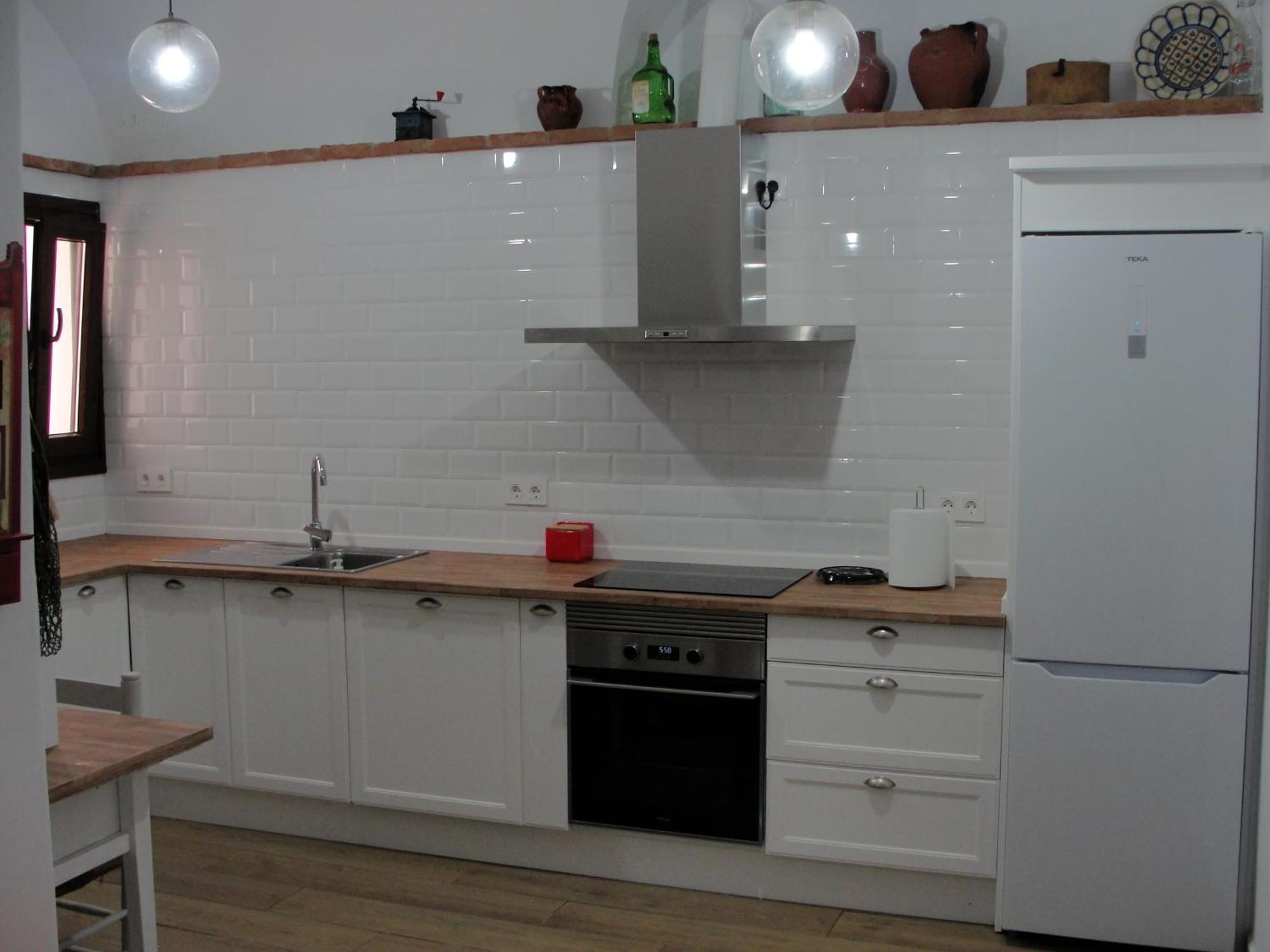 Apartamento Turistico La Choza Jerez De Los Caballeros Esterno foto